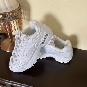 D-Formation Sneakers